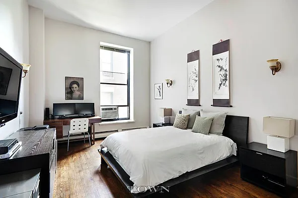 Sold by Town Residential | media 21