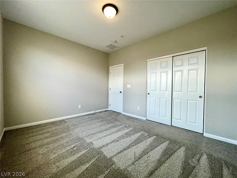 702 Cottonwood Hill Pl — Photo 30