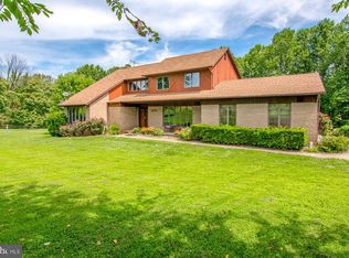 2115 Allibone Rd, Bel Air, MD 21015