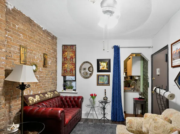 246 East 90th Street image 1 of 14