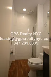 Rented by GPS Realty NYC