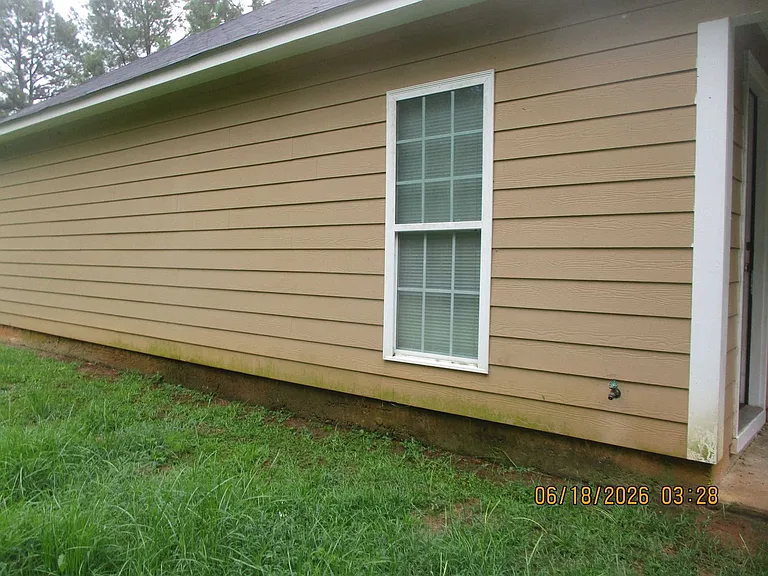 3907 Ipswitch Ln — Photo 2