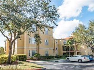 23500 Walden Center Dr APT 303, Bonita Springs, FL 34134