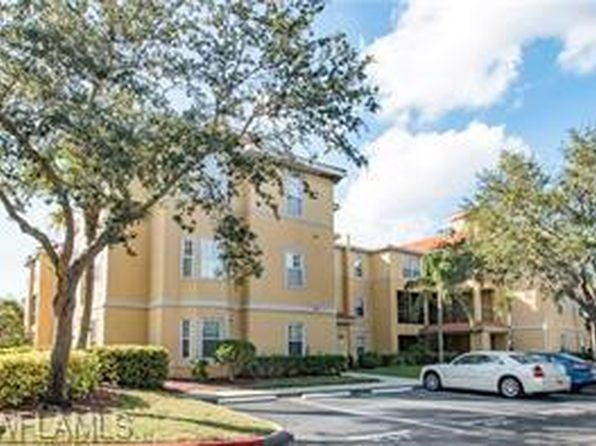 23500 Walden Center Dr APT 303