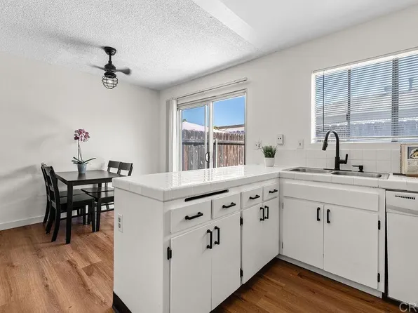 471 S Lincoln Ave, El Cajon, CA 92020