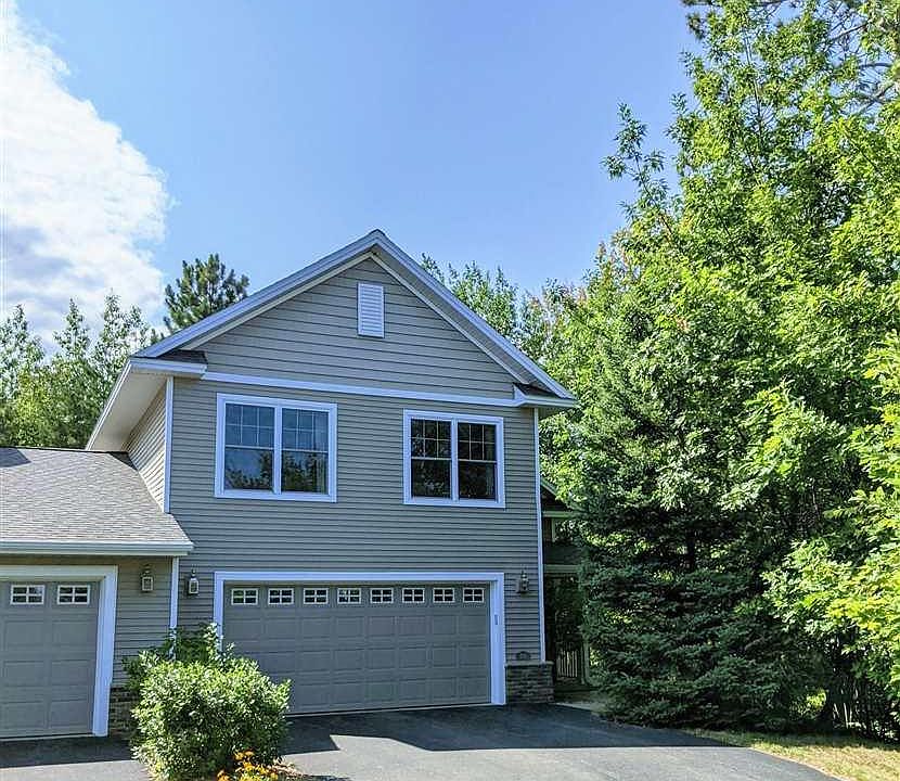 1st image of 1301 Northbay Ct