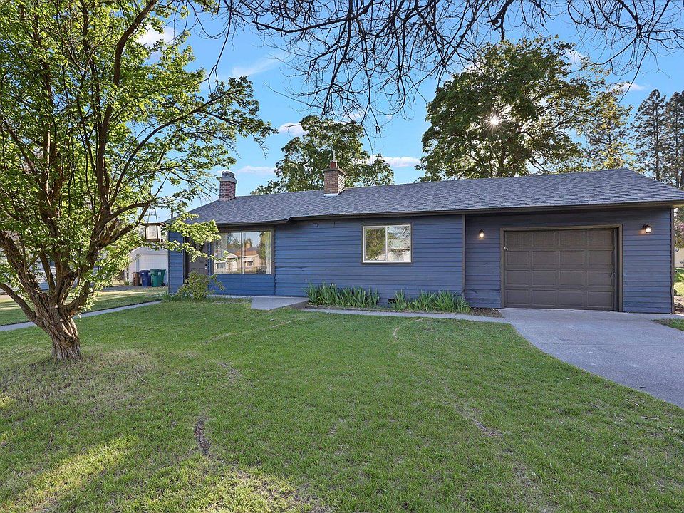 1st image of 5521 N Loma Dr