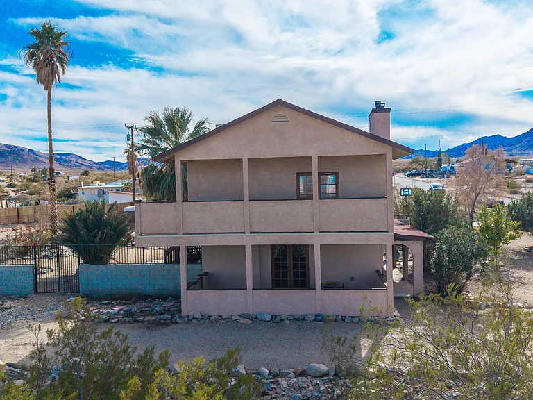 7565 Sherman Hoyt Ave — Photo 46