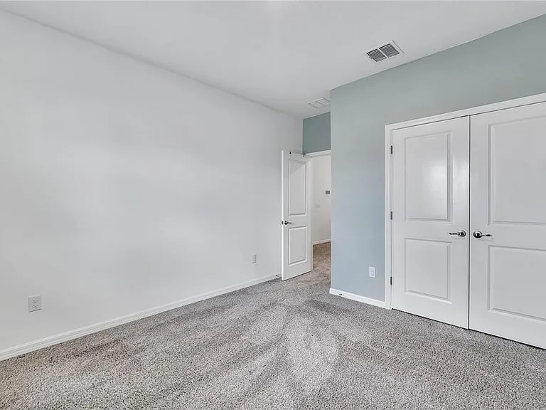11532 Woodleaf Dr — Photo 20