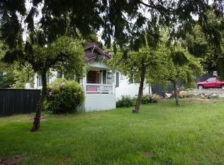 9704 Beacon Ave S, Seattle, WA 98118