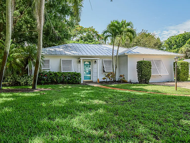 2158 Seville Ave — Photo 35