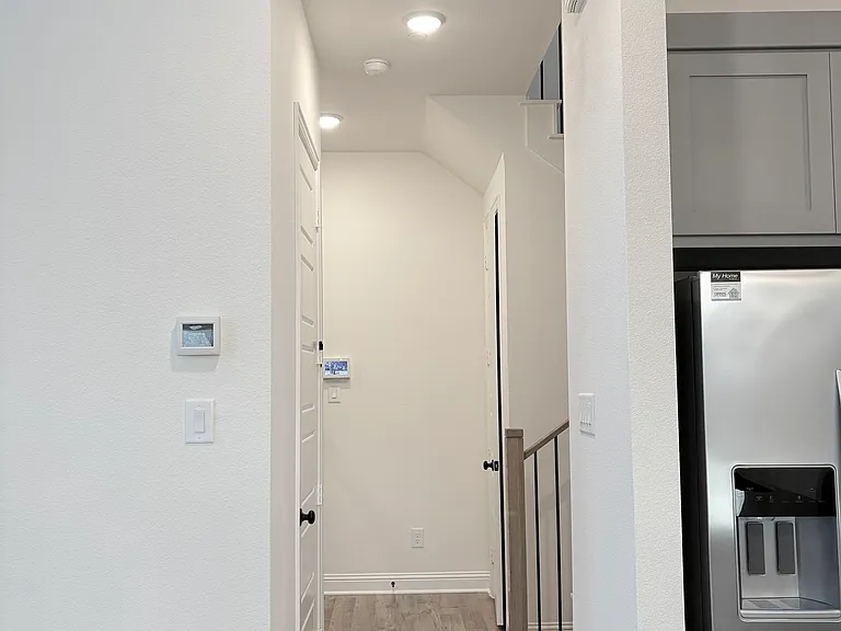 2528 Brunswick Way — Photo 13