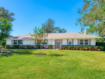 130 MIMOSA DRIVE, Sarasota, FL, 34232