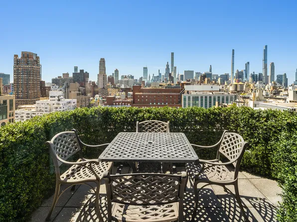 124 East 79th Street image 1 of 13