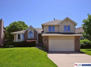 361 N 163rd St, Omaha, NE 68118