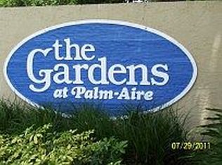 107 Gardens Dr APT 103, Pompano Beach, FL 33069