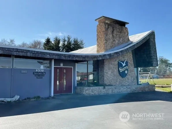 0 Lot 38 La Fiesta Street, Coupeville, WA 98239