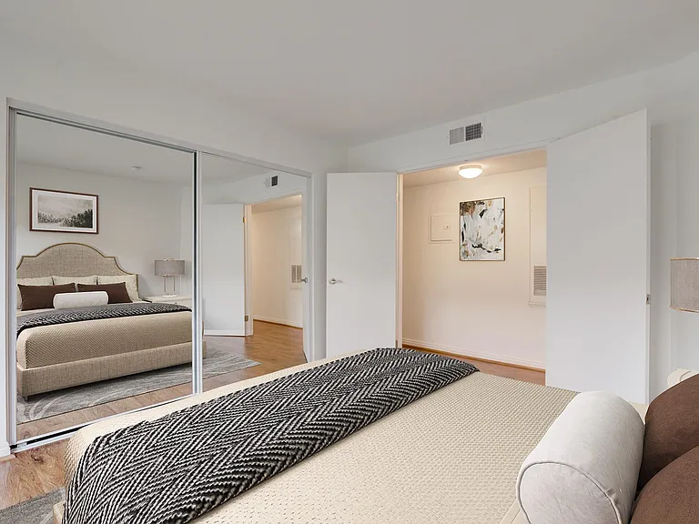 Sand Canyon Villas & Townhomes — Photo 77