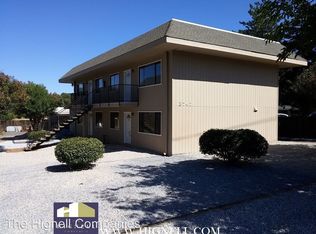 3747 Churn Creek Rd APT 4, Redding, CA 96002