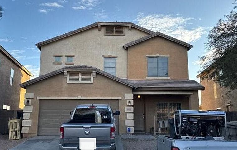 1st image of 30893 N Karen Ave