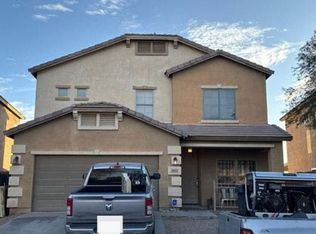 30893 N Karen Ave, San Tan Valley, AZ 85143