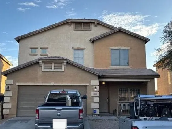 30893 N Karen Ave, San Tan Valley, AZ 85143