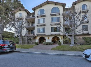 555 Palm Ave APT 305, Millbrae, CA 94030