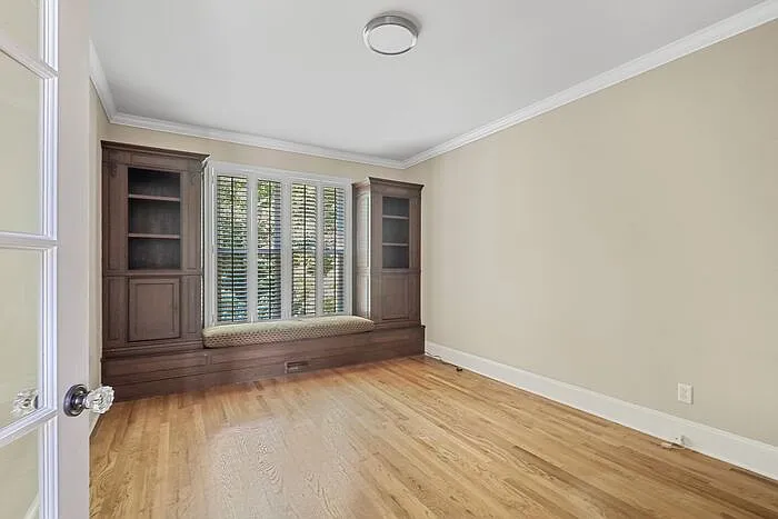 2381 Oak Grove Mdws — Photo 10
