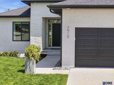 7910 S 66th St, Lincoln, NE, 68526