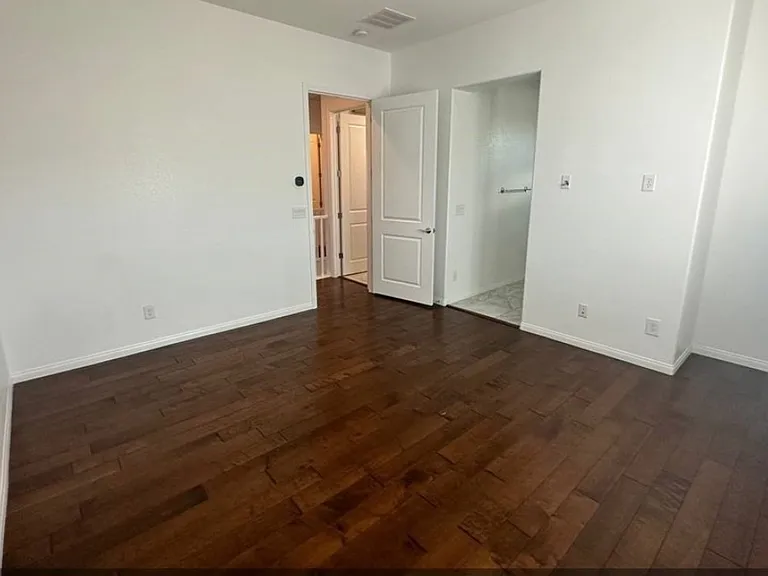 10373 Addie De Mar Ln — Photo 14