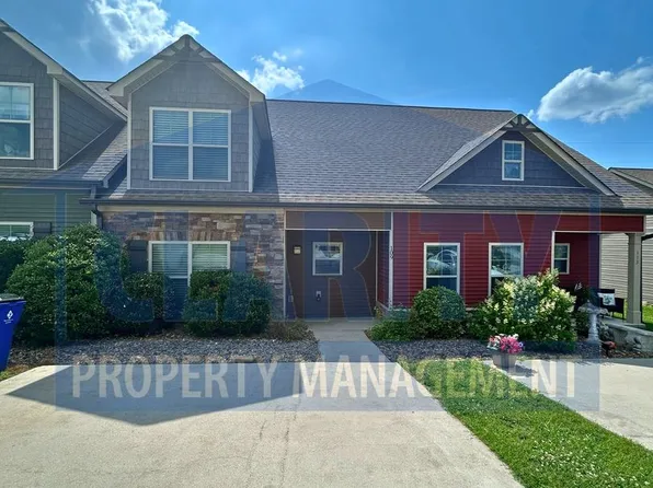 109 Belle Chase Way NE, Cleveland, TN 37312