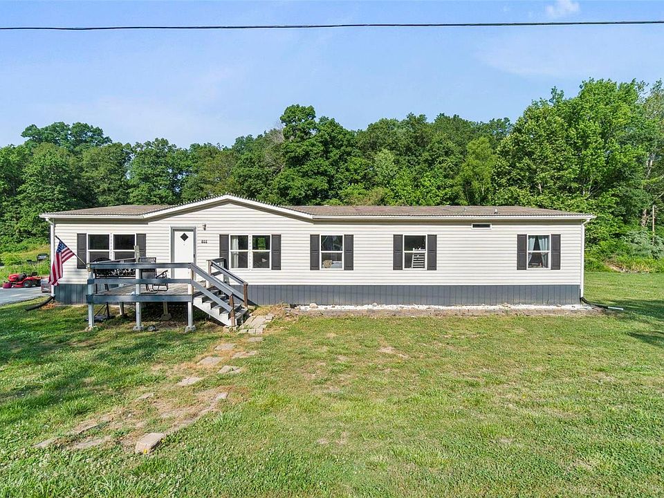 1st image of 688 Cadmium Ln