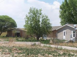 5019 Eagle Feather Rd, Delta, CO 81416