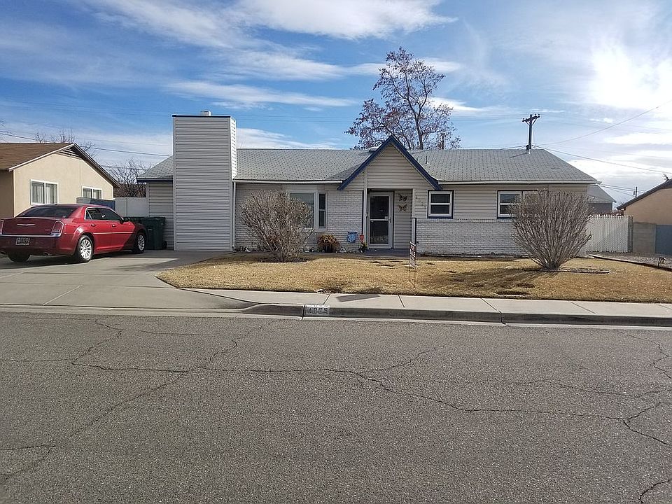 1st image of 4025 Terrace Dr