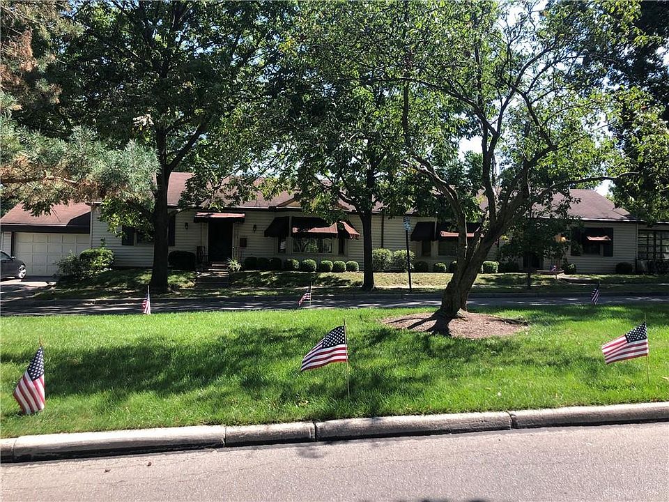 2nd image of 2620-2624 Shafor Blvd