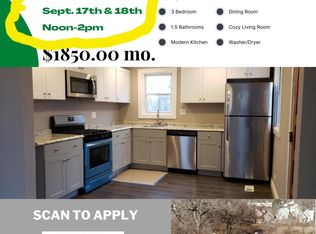 605 Norton Ave, Joliet, IL 60432