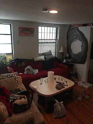 Rented by Better Living Properties | media 1