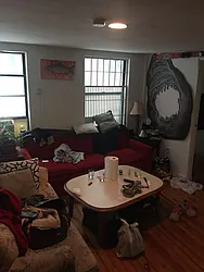 Rented by Better Living Properties