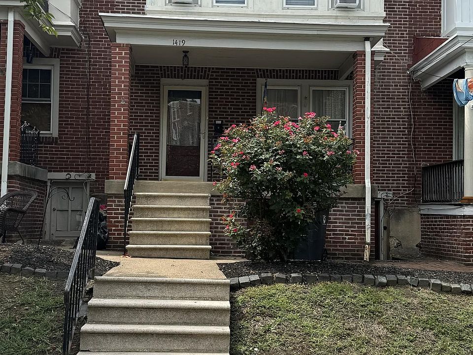 1st image of 1419 N Clayton St