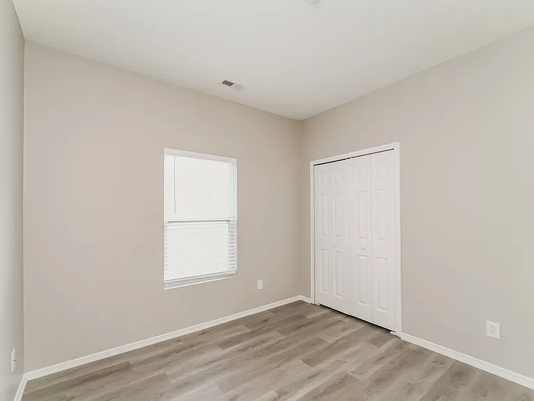 4522 Carnfeld Ln — Photo 15