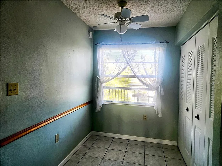 3838 Staysail Ln #3838 — Photo 10