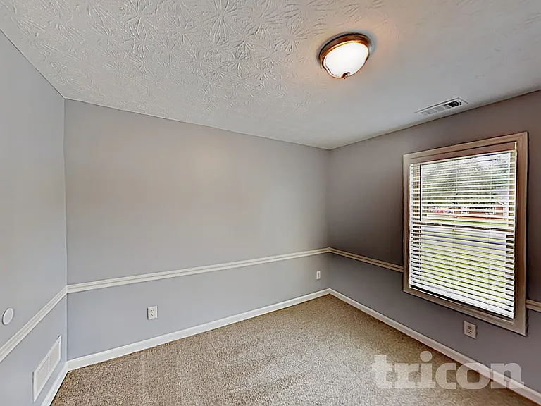 105 Daileys Plantation Dr — Photo 13