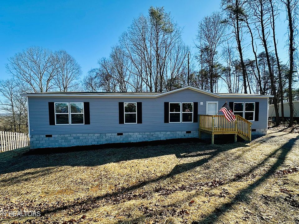 1st image of 478 Skyline Dr