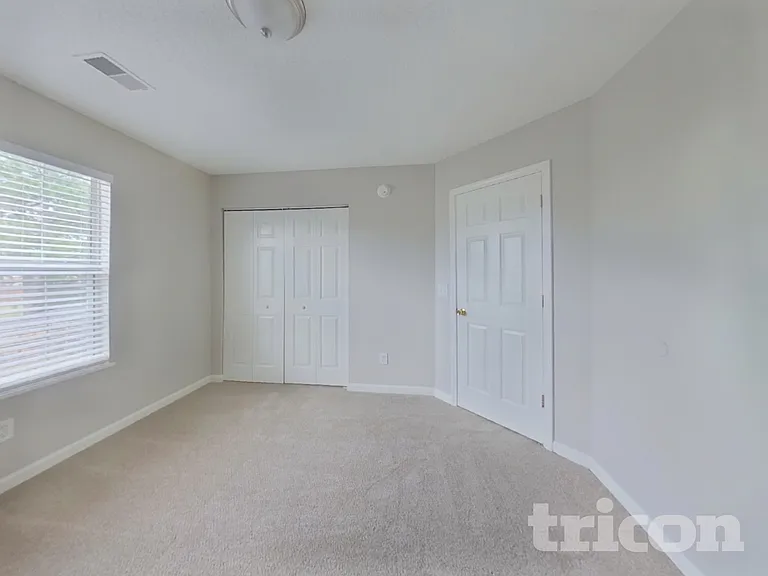 5 Hidden Pines Ln — Photo 15