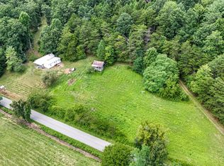 501 Denton Valley Rd, Bristol, TN 37620