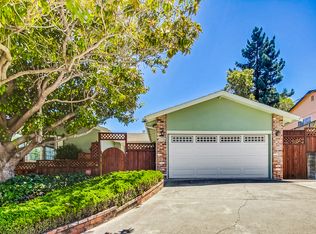 2198 Owens Ct, Pinole, CA 94564
