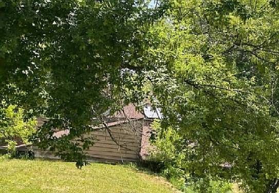1st image of 1248 N Elms Rd