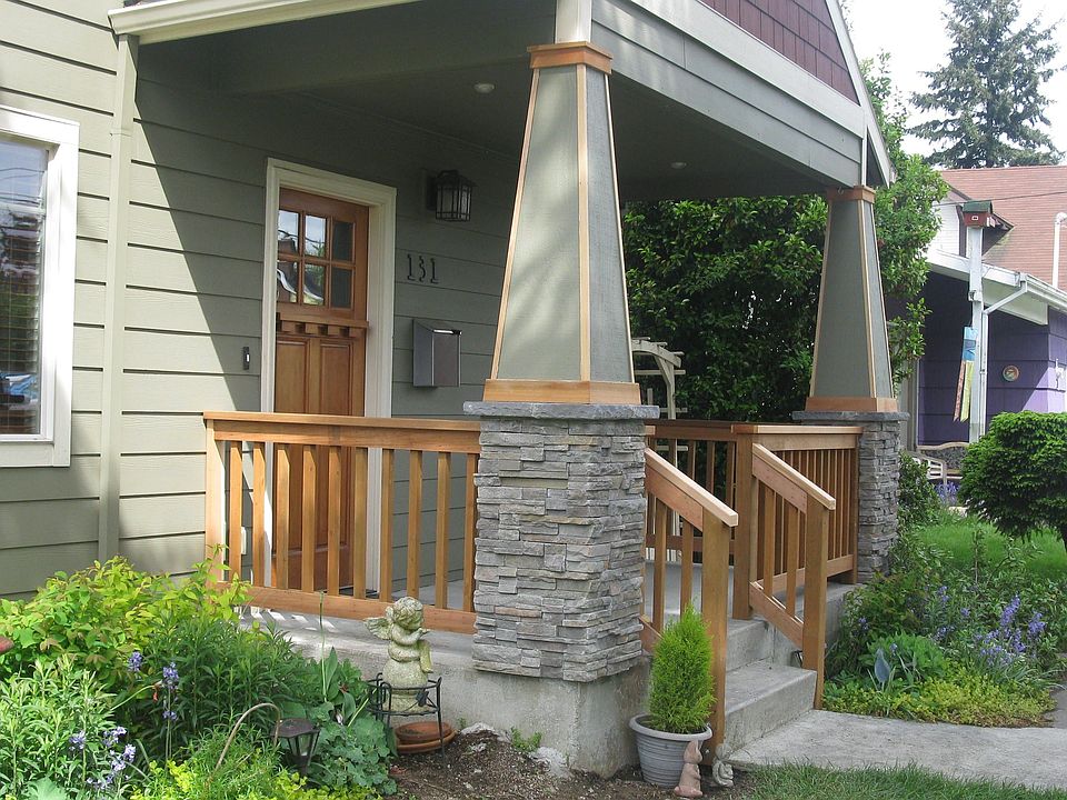 2nd image of 131 NE 87th Ave