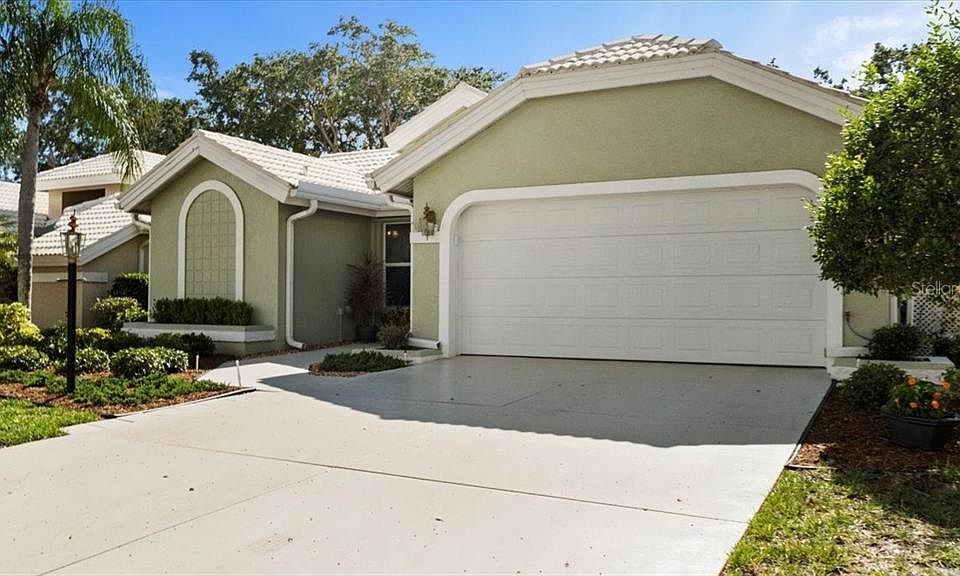 1st image of 1245 Harbor Town Way