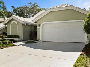 1245 Harbor Town Way, Venice, FL 34292